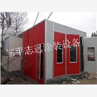 質(zhì)量可靠的汽車烤漆房 噴烤漆房 烤漆房